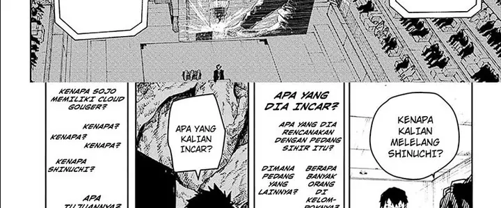 image-komik-kagurabachi-chapter-31-36/75
