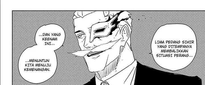 image-komik-kagurabachi-chapter-31-40/75