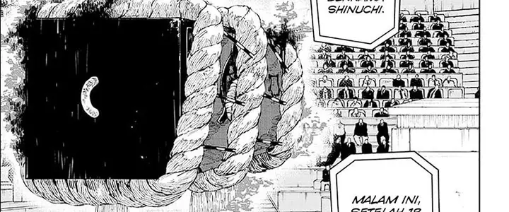 image-komik-kagurabachi-chapter-31-44/75