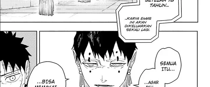 image-komik-kagurabachi-chapter-31-45/75