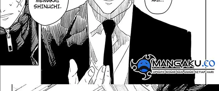 image-komik-kagurabachi-chapter-31-46/75