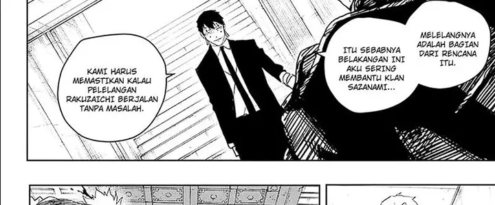 image-komik-kagurabachi-chapter-31-47/75