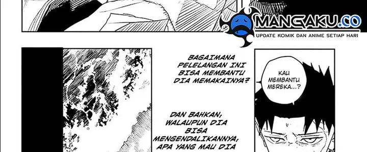 image-komik-kagurabachi-chapter-31-49/75