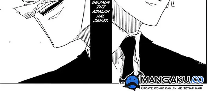 image-komik-kagurabachi-chapter-31-52/75