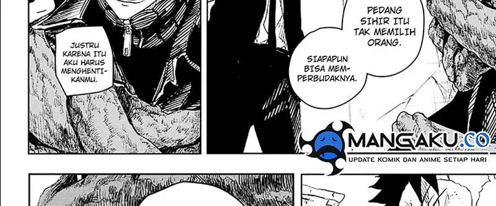 image-komik-kagurabachi-chapter-31-55/75