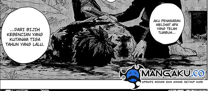 image-komik-kagurabachi-chapter-31-59/75