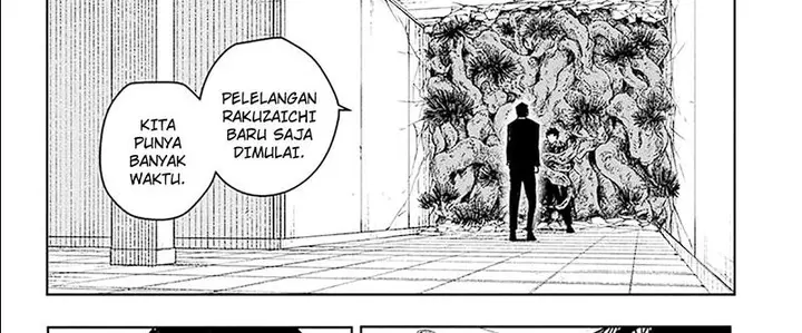 image-komik-kagurabachi-chapter-31-61/75