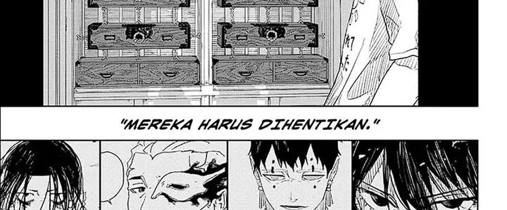 image-komik-kagurabachi-chapter-31-65/75