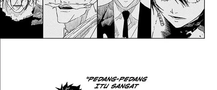 image-komik-kagurabachi-chapter-31-66/75