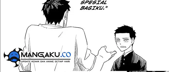 image-komik-kagurabachi-chapter-31-67/75