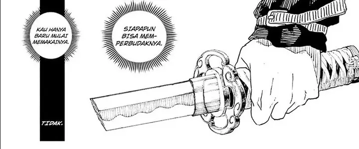 image-komik-kagurabachi-chapter-31-68/75