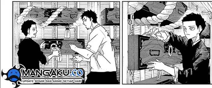 image-komik-kagurabachi-chapter-31-69/75