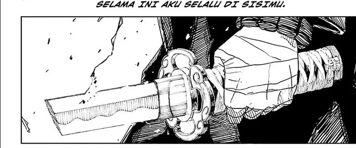 image-komik-kagurabachi-chapter-31-70/75