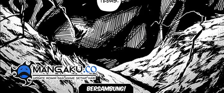 image-komik-kagurabachi-chapter-31-74/75
