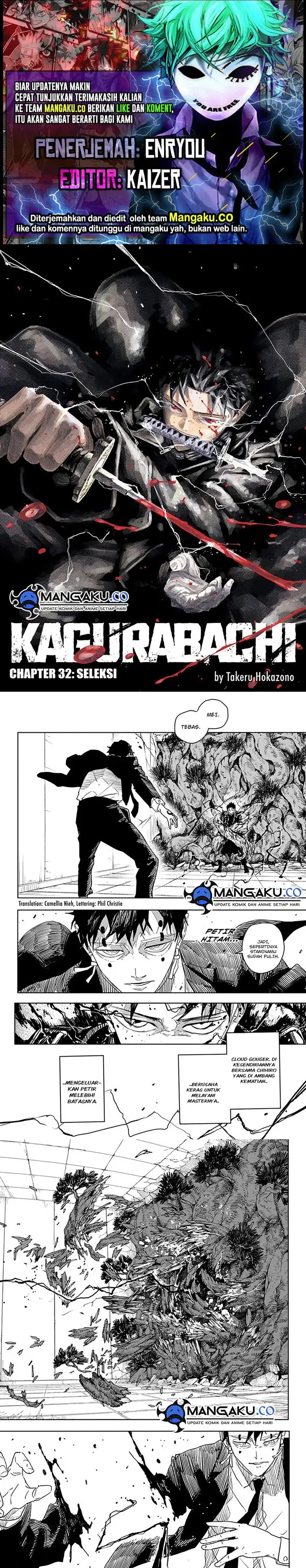 image-komik-kagurabachi-chapter-32-0/7