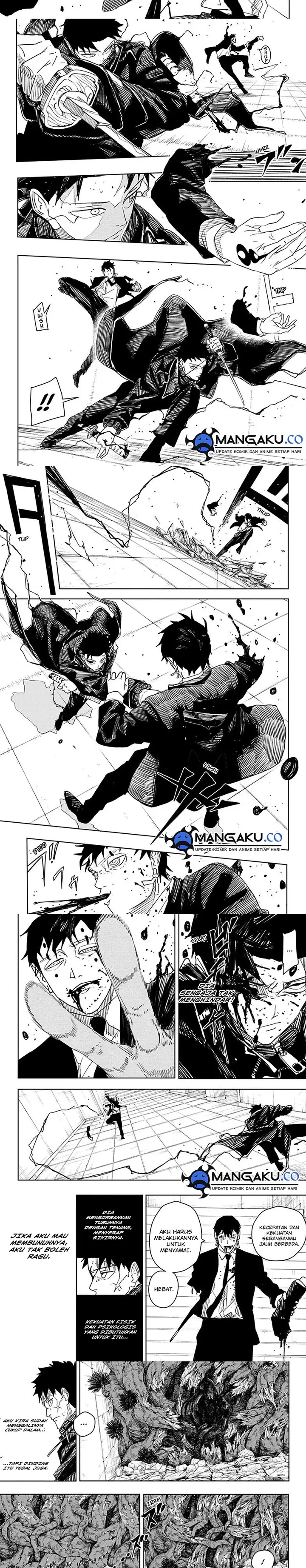 image-komik-kagurabachi-chapter-32-1/7