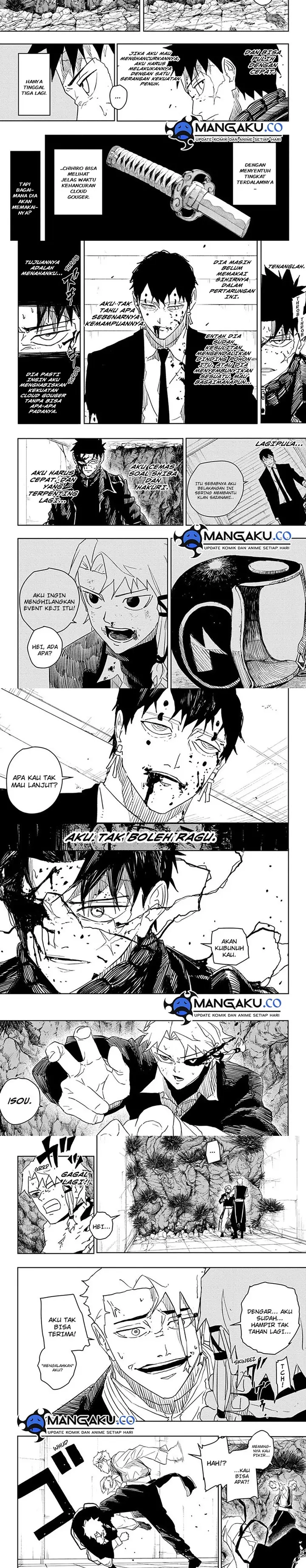 image-komik-kagurabachi-chapter-32-2/7