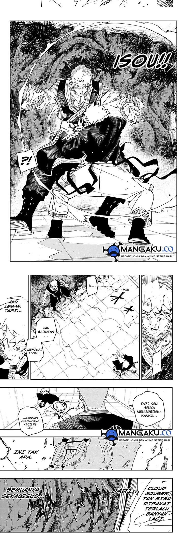 image-komik-kagurabachi-chapter-32-5/7