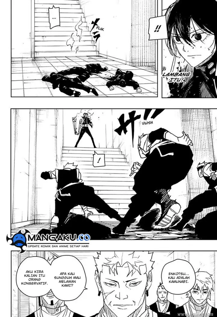 image-komik-kagurabachi-chapter-33-4/19