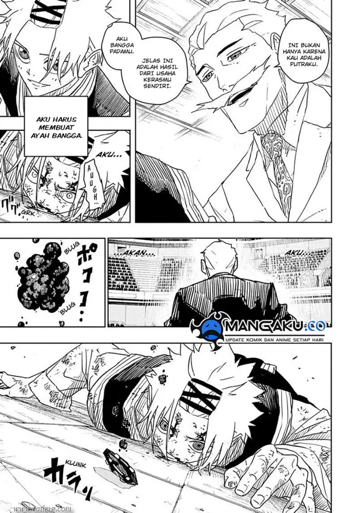 image-komik-kagurabachi-chapter-33-13/19