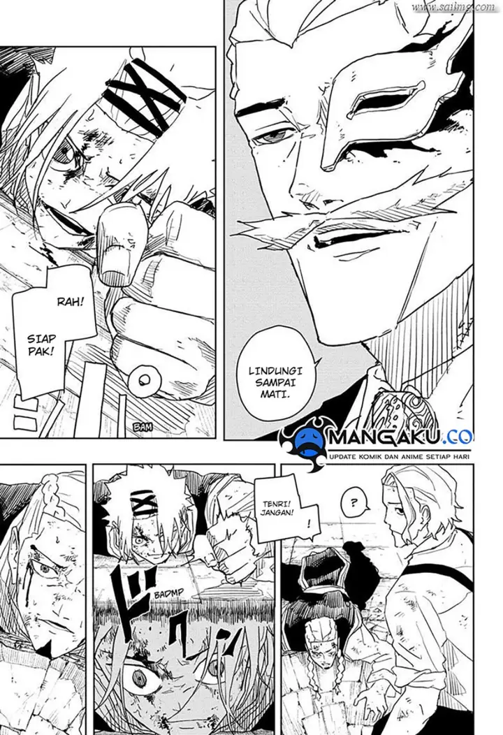 image-komik-kagurabachi-chapter-33-15/19