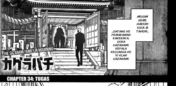 image-komik-kagurabachi-chapter-34-3/60