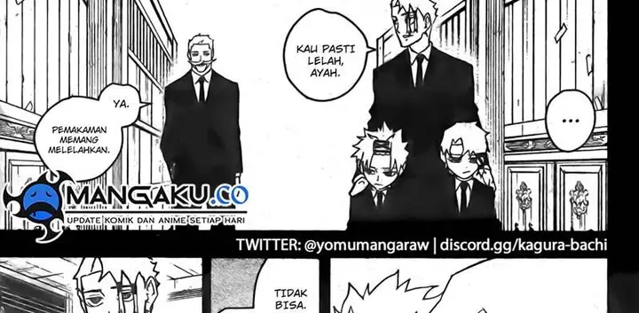 image-komik-kagurabachi-chapter-34-4/60