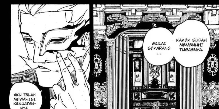 image-komik-kagurabachi-chapter-34-6/60