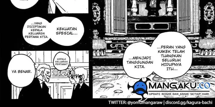 image-komik-kagurabachi-chapter-34-7/60