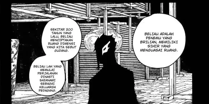 image-komik-kagurabachi-chapter-34-8/60