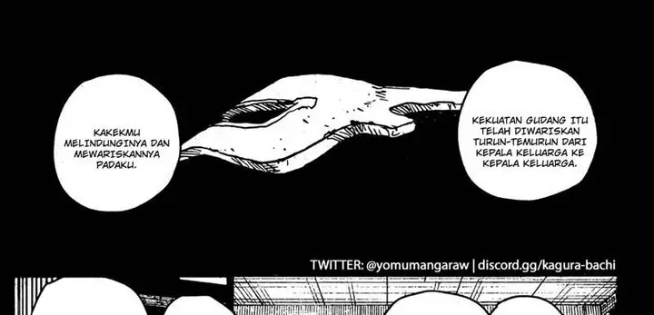 image-komik-kagurabachi-chapter-34-9/60
