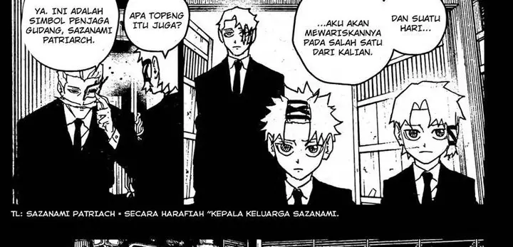 image-komik-kagurabachi-chapter-34-10/60