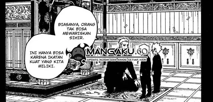 image-komik-kagurabachi-chapter-34-11/60