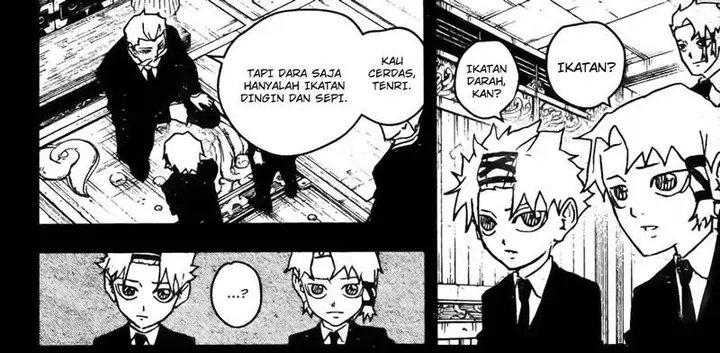 image-komik-kagurabachi-chapter-34-12/60