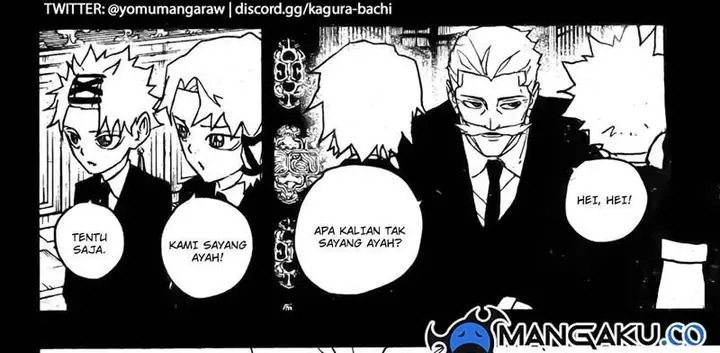 image-komik-kagurabachi-chapter-34-13/60