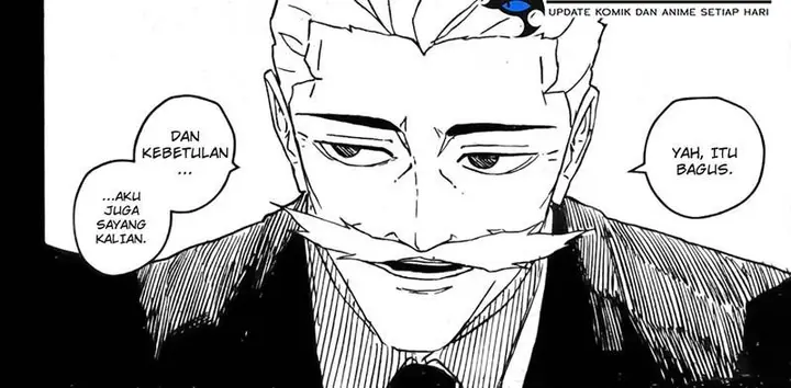 image-komik-kagurabachi-chapter-34-14/60