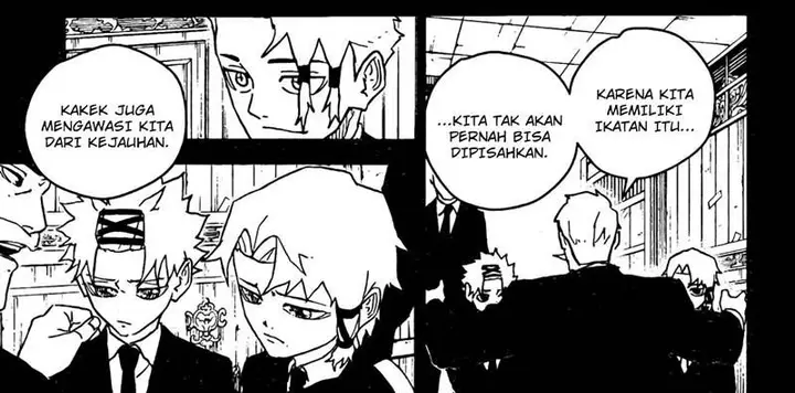 image-komik-kagurabachi-chapter-34-15/60
