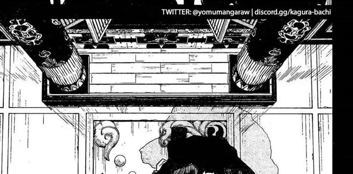 image-komik-kagurabachi-chapter-34-16/60