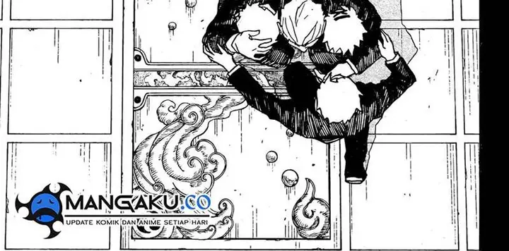image-komik-kagurabachi-chapter-34-17/60