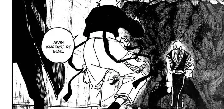 image-komik-kagurabachi-chapter-34-18/60