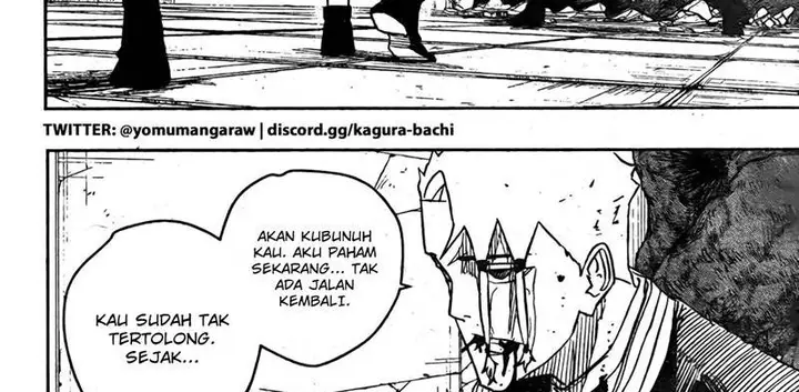 image-komik-kagurabachi-chapter-34-19/60
