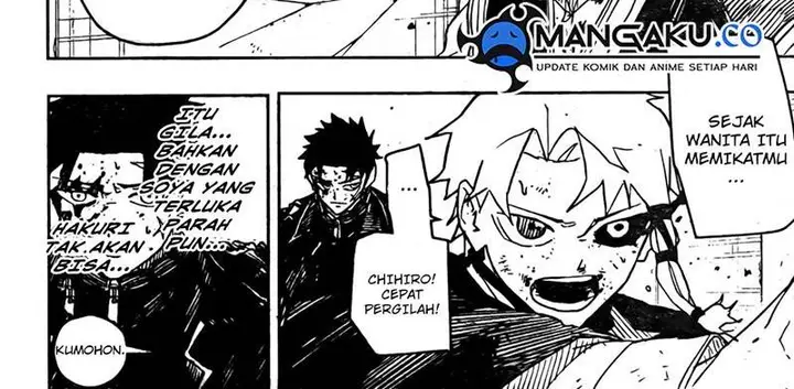 image-komik-kagurabachi-chapter-34-20/60