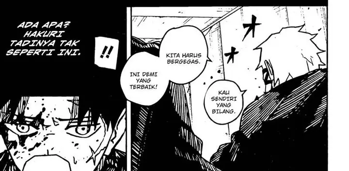 image-komik-kagurabachi-chapter-34-21/60
