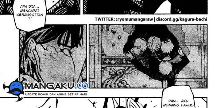 image-komik-kagurabachi-chapter-34-22/60