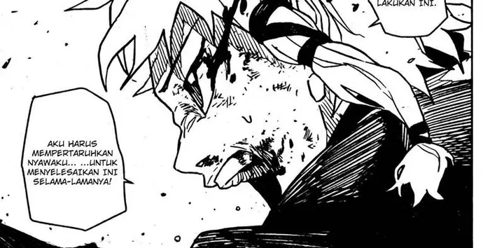 image-komik-kagurabachi-chapter-34-23/60