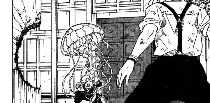 image-komik-kagurabachi-chapter-34-24/60