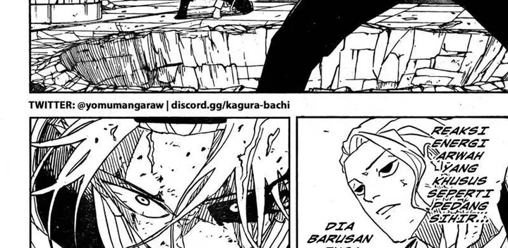 image-komik-kagurabachi-chapter-34-25/60