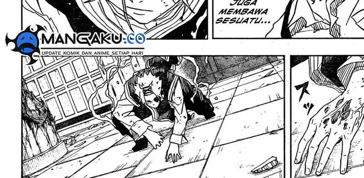 image-komik-kagurabachi-chapter-34-26/60