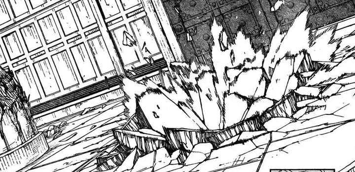 image-komik-kagurabachi-chapter-34-27/60