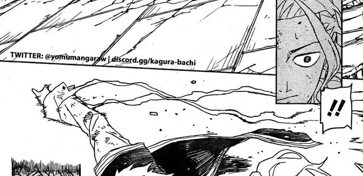 image-komik-kagurabachi-chapter-34-28/60